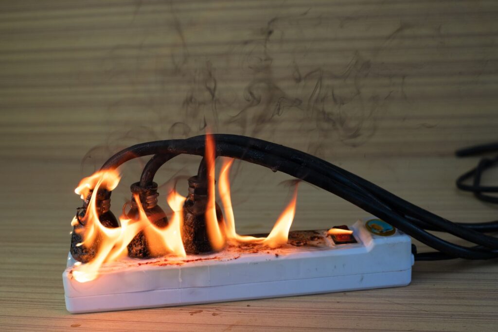 Diseño Sin Título (8)