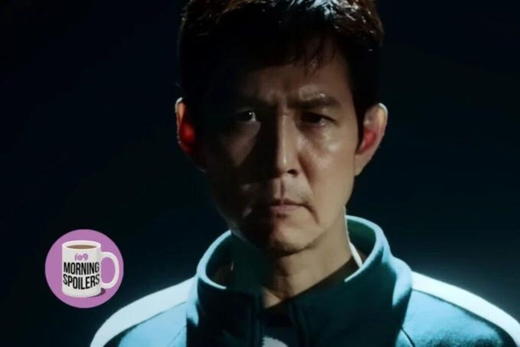 Diseño Sin Título (83)