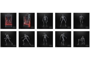 Diseño Sin Título (86)