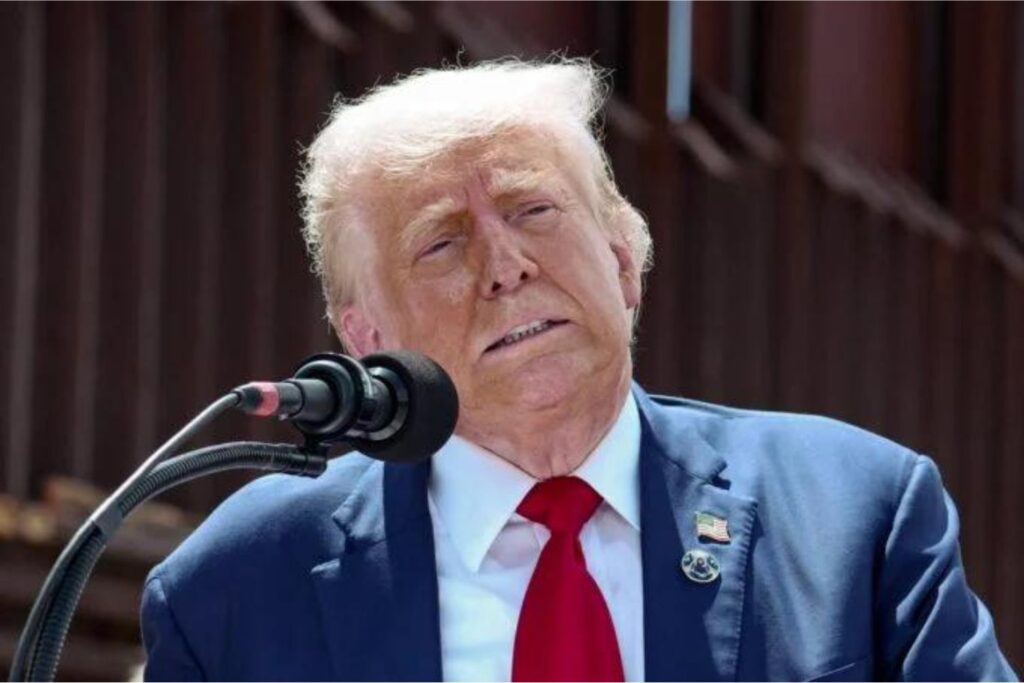 Diseño Sin Título (87)