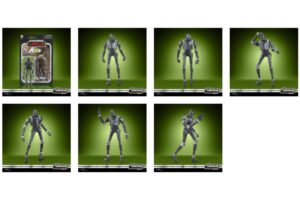 Diseño Sin Título (87)