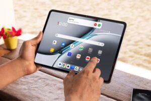 Diseño Sin Título (9)