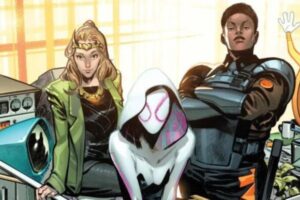 Diseño Sin Título (9)