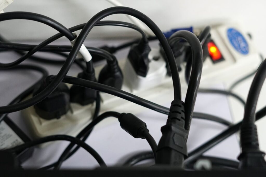 Diseño Sin Título (9)