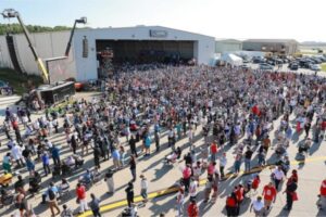 Diseño Sin Título (90)