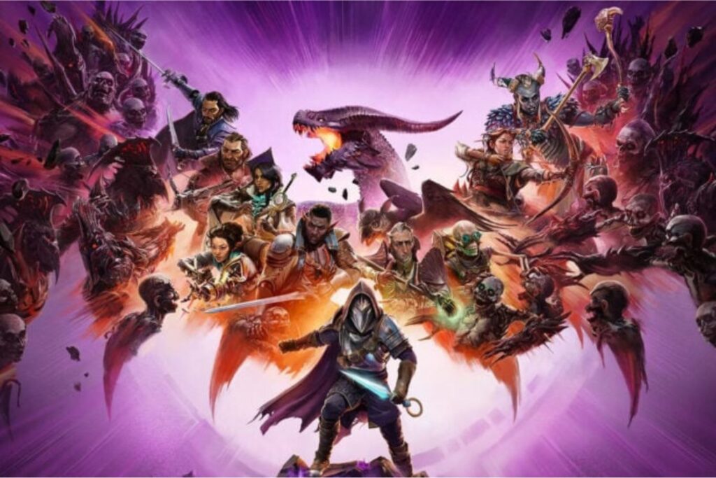 Diseño Sin Título (91)