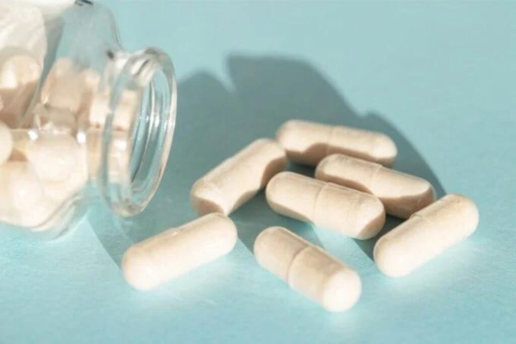 Diseño Sin Título (91)