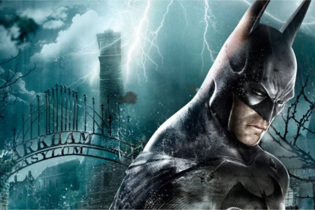 Diseño Sin Título (94)