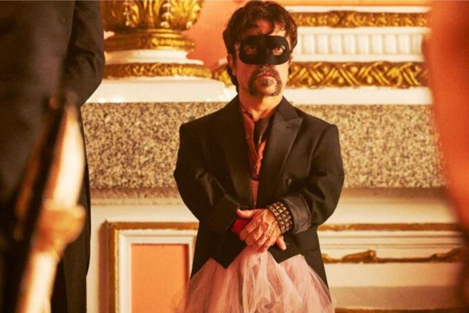 Diseño Sin Título (96)