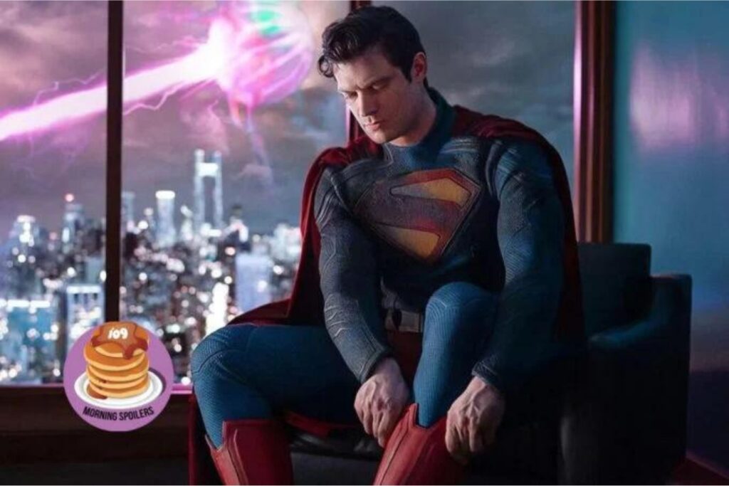 Diseño Sin Título (96)