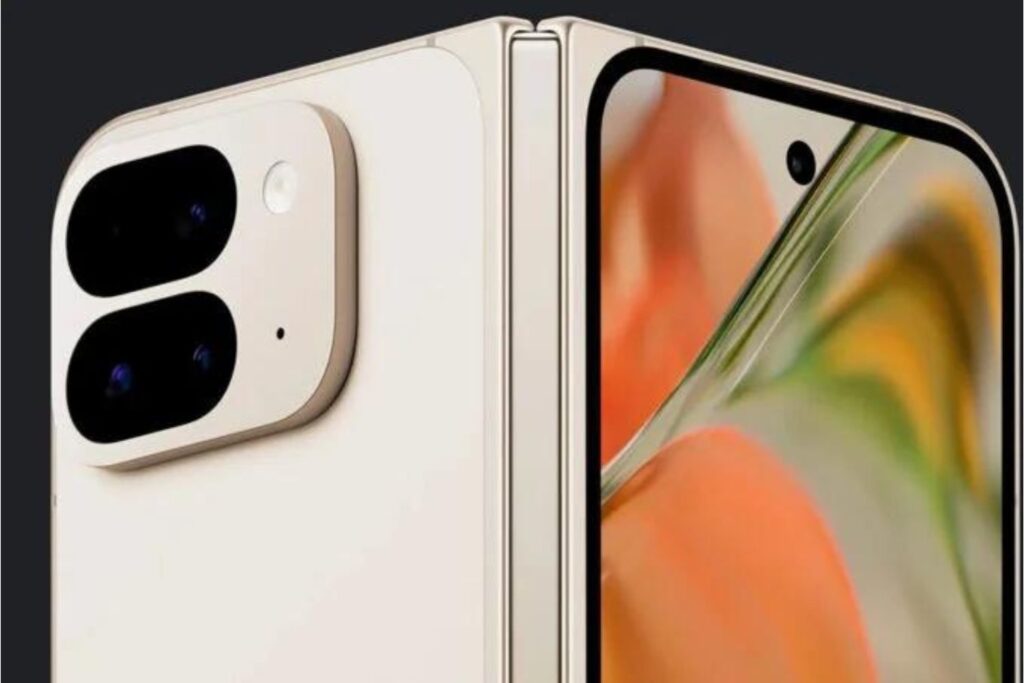 Diseño Sin Título (97)