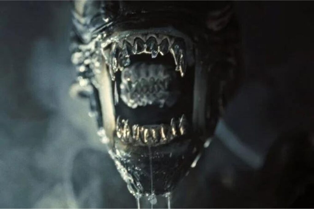 Diseño Sin Título (99)