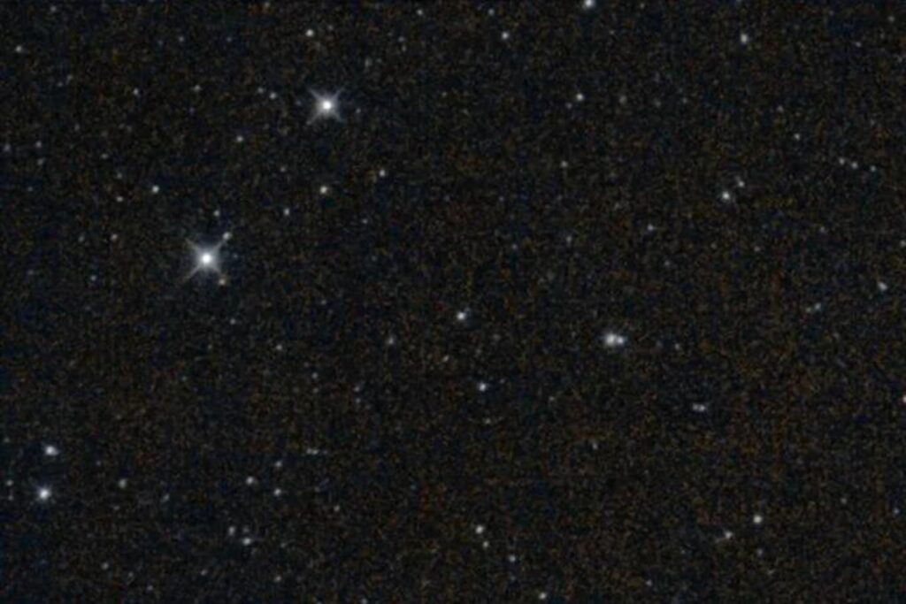 Neowise