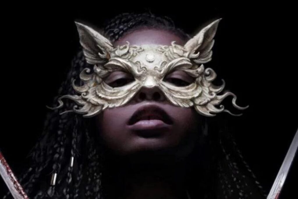 Nuevos Libros De Agosto