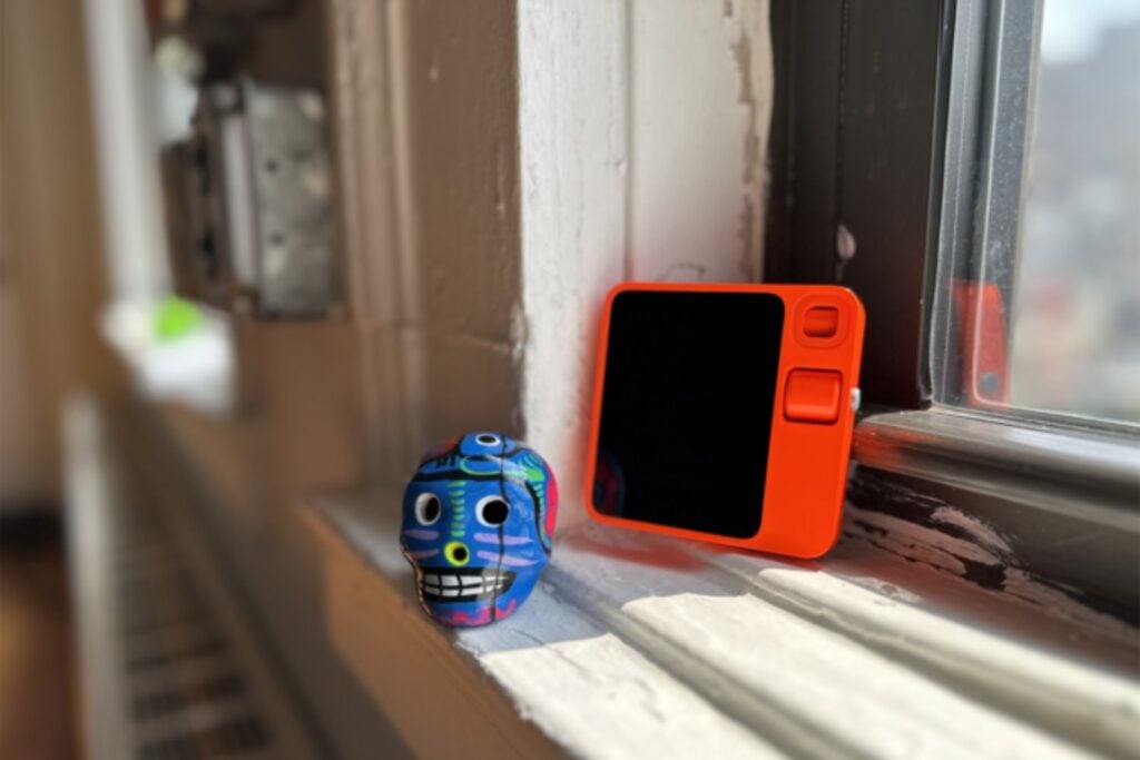 Rabbit R1 With Skull1 680x453