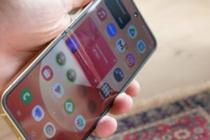 Samsung Galaxy Flip 6 Veredicto