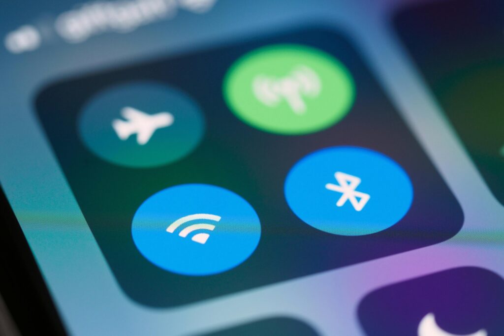 Advertencia De Bateria En Ios 18