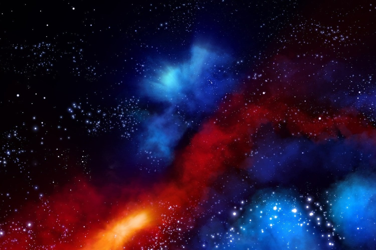 Black Hole