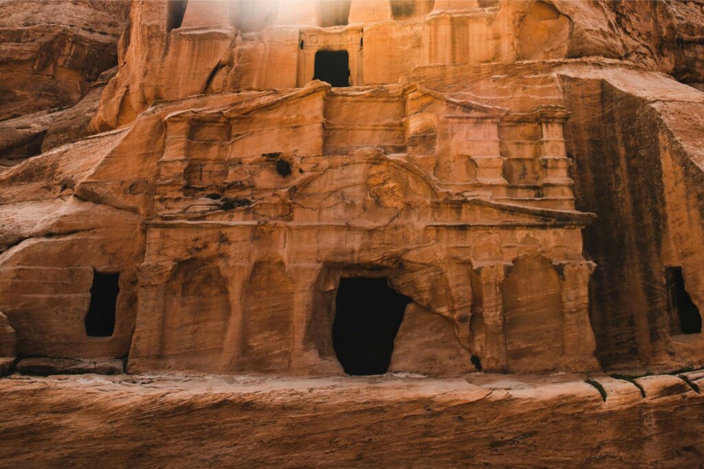 Coober Pedy Bajo Tierra