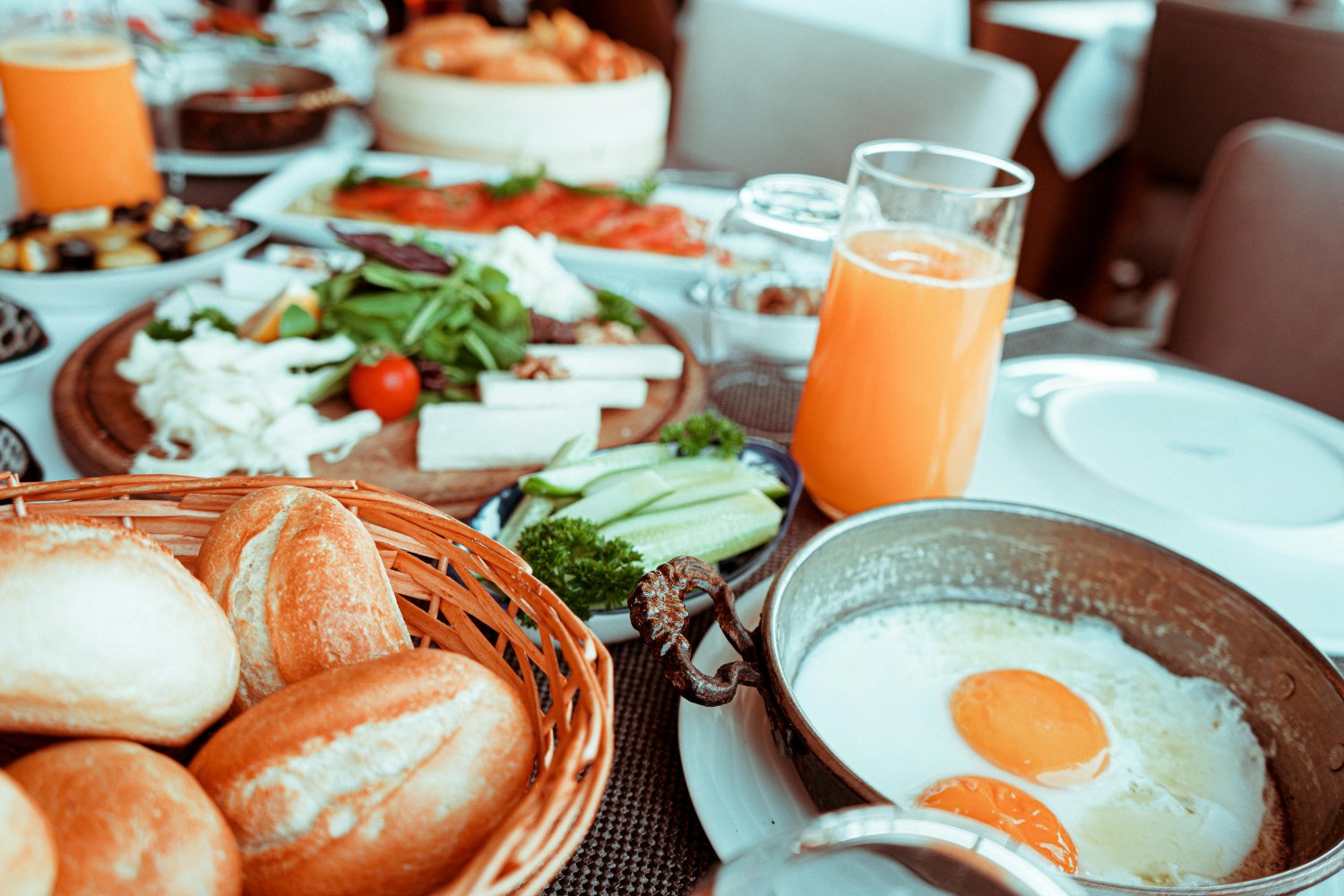 Cuantos Huevos Se Pueden Comer Al Dia