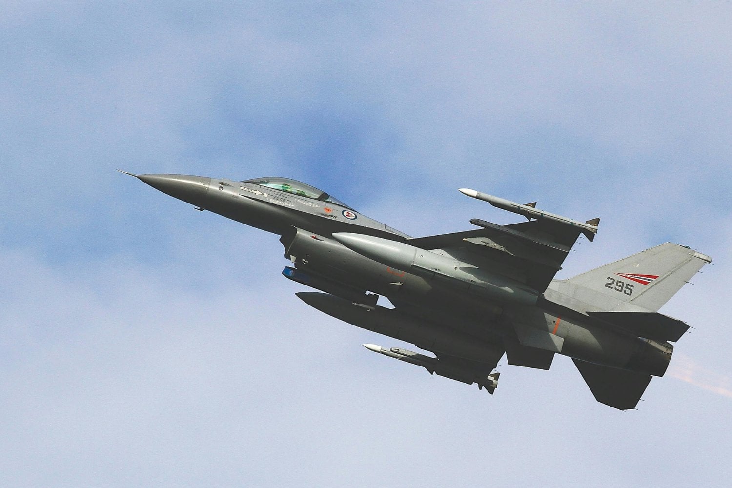 Defensa Aerea Ucraniana Skynex