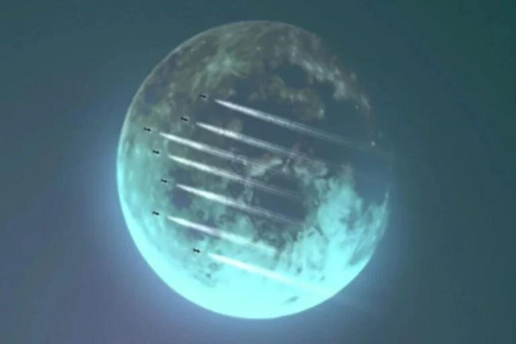 Diseño Sin Título (1)