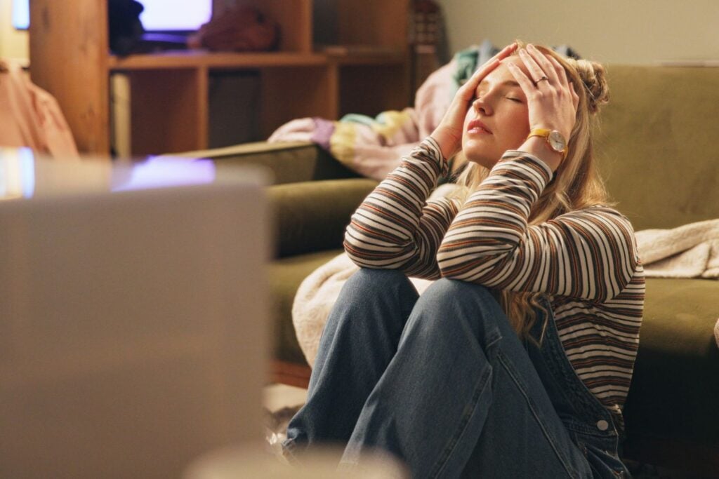 Diseño Sin Título (1)