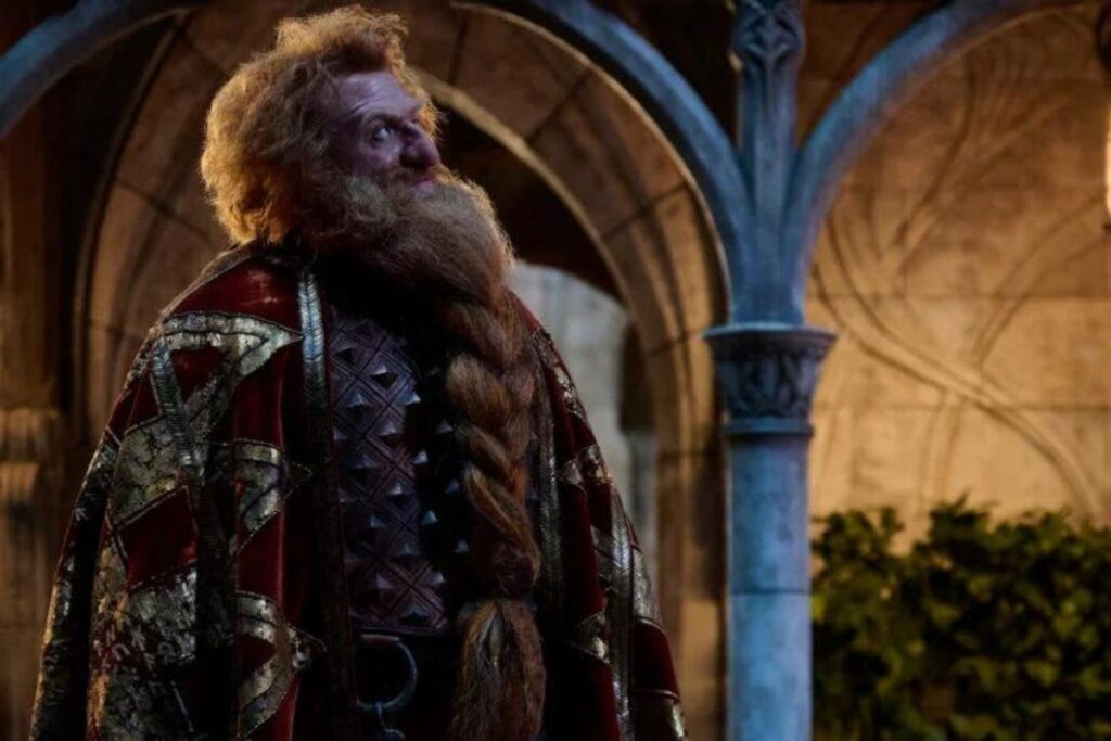 Diseño Sin Título (1)