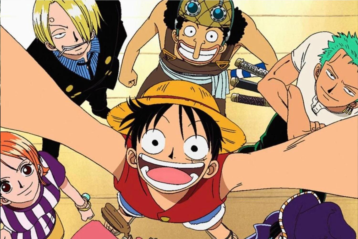 Diseño Sin Título (1)