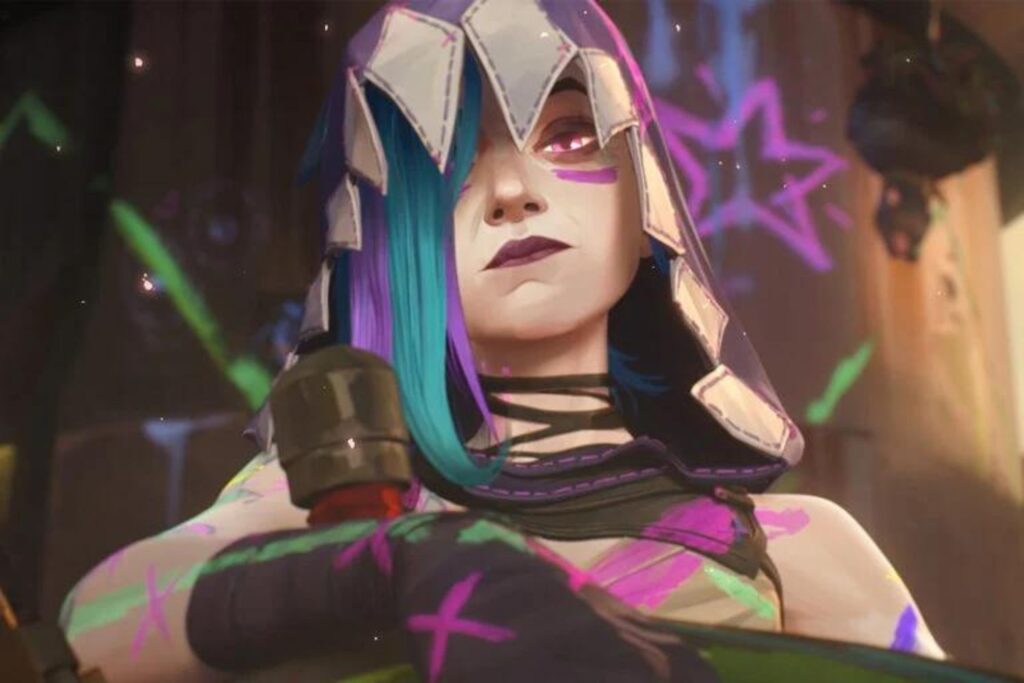 Diseño Sin Título (10)