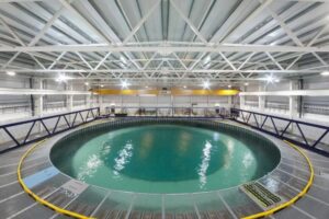 Diseño Sin Título (10)