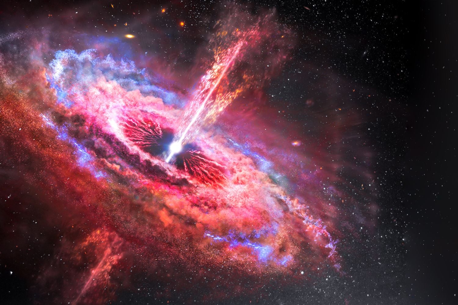 Diseño Sin Título (100)