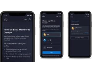 Diseño Sin Título (100)