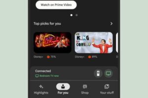 Diseño Sin Título (100)