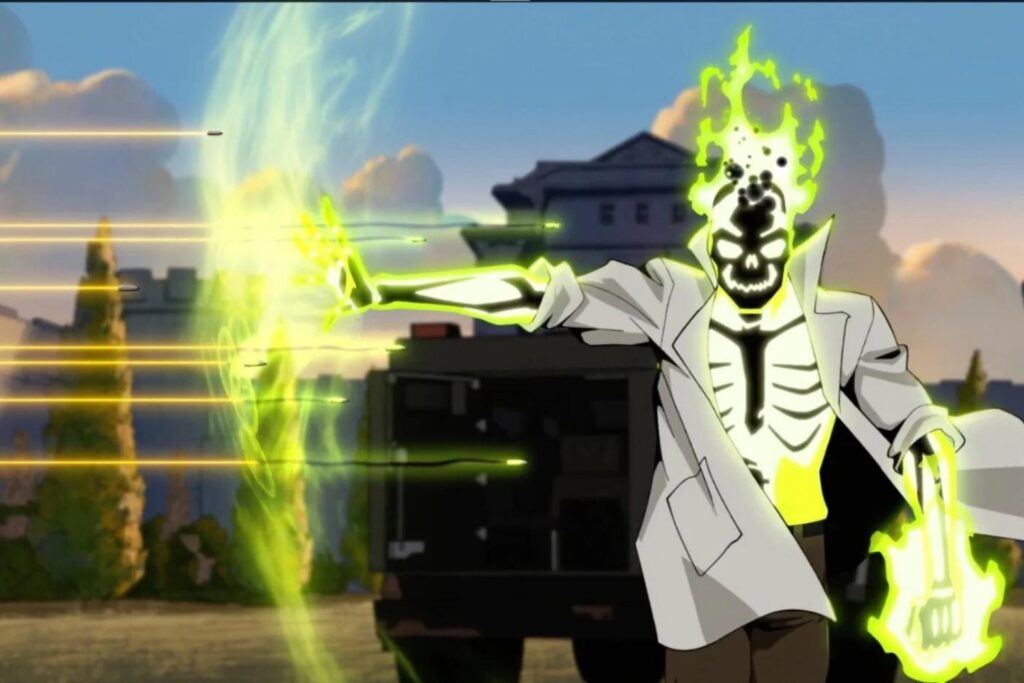 Diseño Sin Título (11)