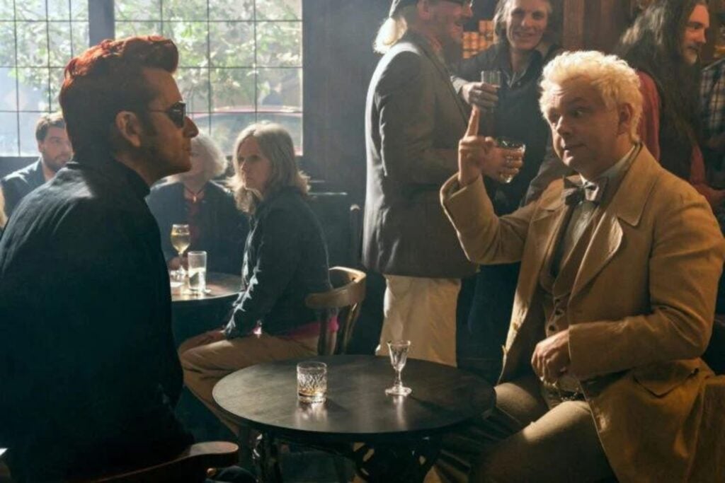 Diseño Sin Título (11)