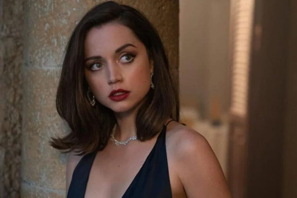 Diseño Sin Título (11)