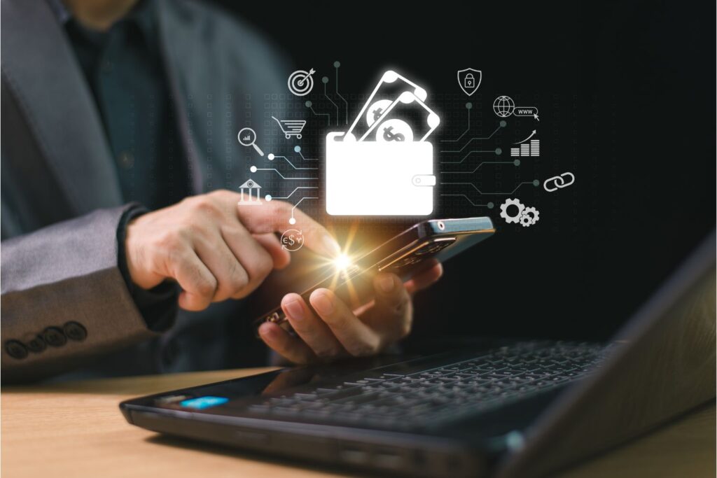 Diseño Sin Título (12)