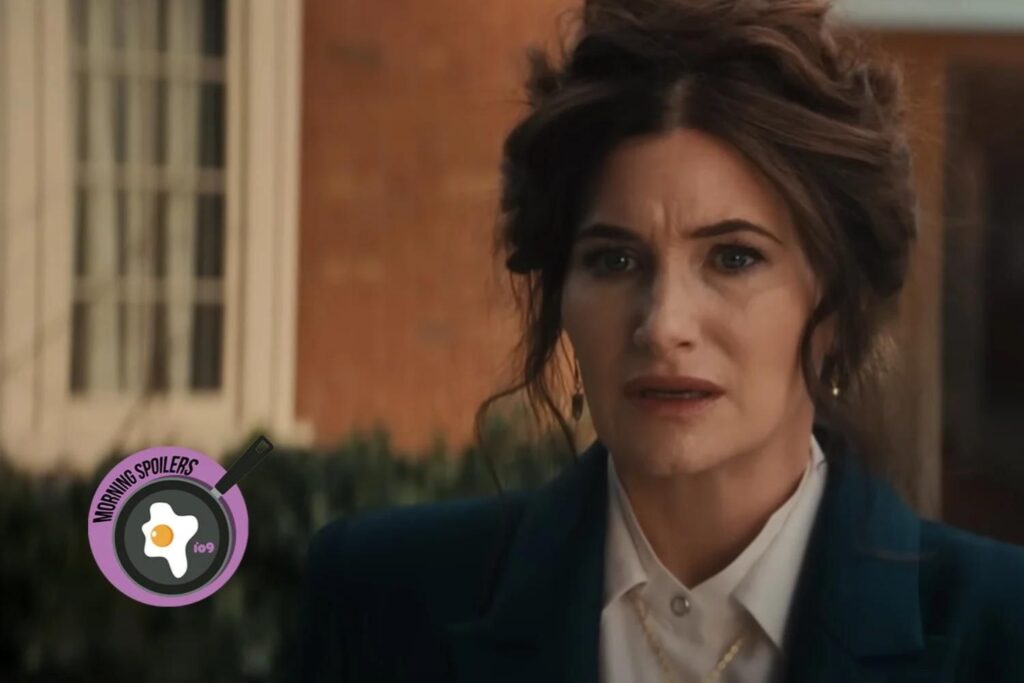 Diseño Sin Título (13)