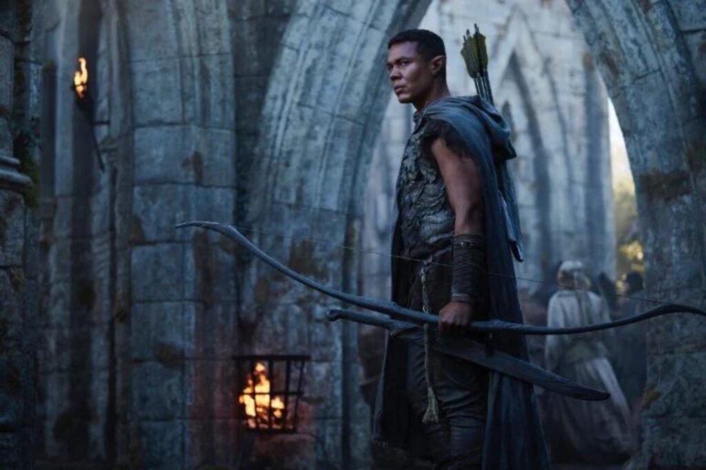 Diseño Sin Título (13)