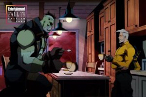 Diseño Sin Título (14)