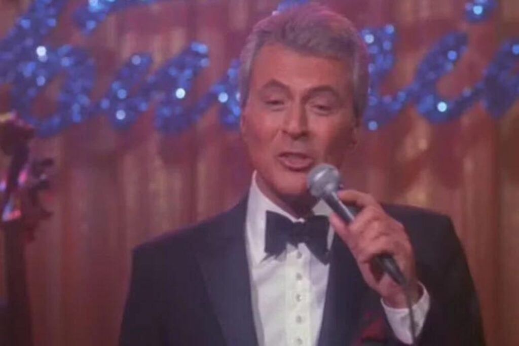 Diseño Sin Título (14)