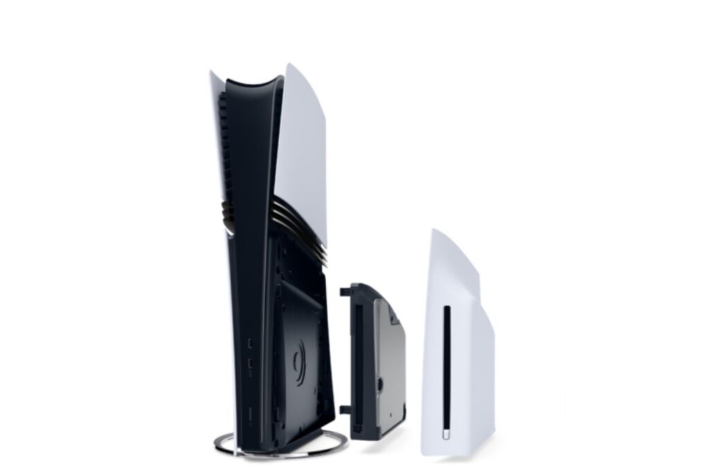 Diseño Sin Título (14)