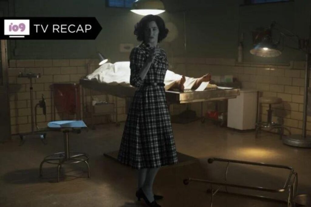 Diseño Sin Título (14)