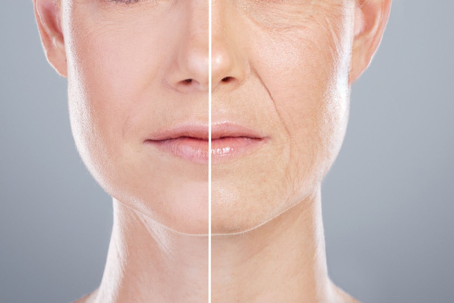 Diseño Sin Título (14)