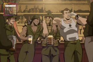 Diseño Sin Título (15)