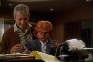 Diseño Sin Título (15)