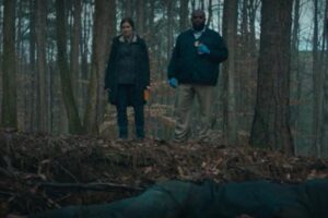 Diseño Sin Título (15)