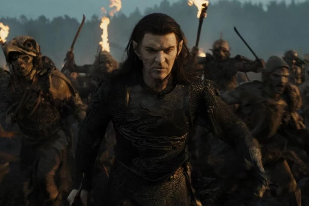 Diseño Sin Título (16)