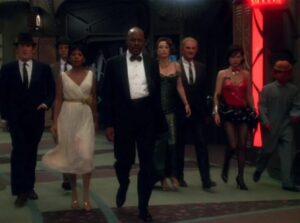 Diseño Sin Título (16)